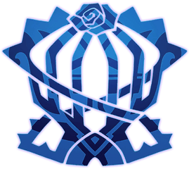 Homecoming Theater5 - Star Official Honkai Impact 3 Wiki Emblem Png