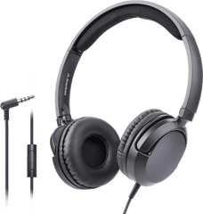 Hf026 Png Headphone Transparent