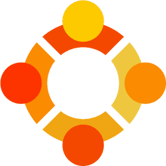 Code Trials Tired Of Centos Try Ubuntu - 8 Dimensional Socio Technical Model Png