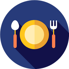 Restaurant Png Icon Image - Restaurant