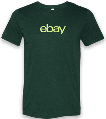 Ebay - Ebay Png