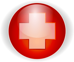 100 Free Red Cross U0026 Vectors - Pixabay International Red Cross And Red Crescent Movement Png