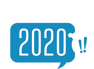 Nyc Class Of 2020 - Graduation June 30th 2020 Restaurant 2320 Height Above Sea Level Png