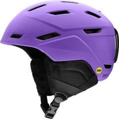 Smith Optics Prospect Jr Mips Youth - Ski Helmet Png