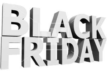 Download Black Friday Png Image - Background Black Friday Png