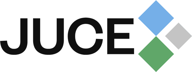 Juce Tv Network Png Youtube Logo