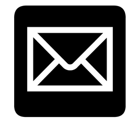 Computer Icons Symbol Vector Graphics Email - Free PNG