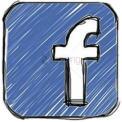 25 Transparent Facebook Logo Jpegfor Free Download - Free PNG