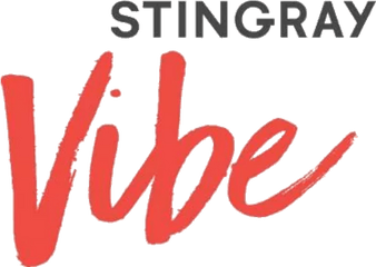 You Searched For Logo Schwinn Stingray - Stingray Vibe Logo Png