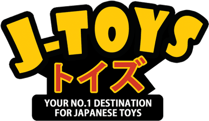 Jtoys Your No1 Destination For Japanese Anime Products - Can Break These Cuffs Png