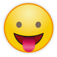 Cute Whatsapp Emoji PNG Download Free