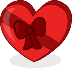 Corazon Png - Heart