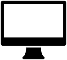 Macintosh Computer Images PNG File HD