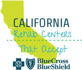 Rehab Centers That Accept Bcbs - Blue Cross Blue Shield Png