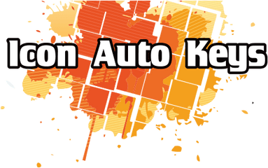 Icon Auto Keys Werribee Automotive Locksmith Providing - Language Png