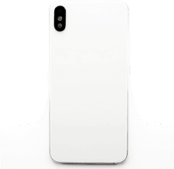 Mobile Phone Case Hd Png Download - Mobile Phone Case