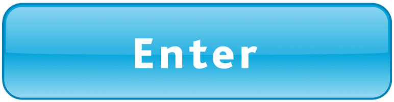 Enter Png Clipart