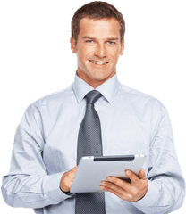 Businessman Free Png Image - Businessman Png