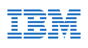 Logo Ibm Free Transparent Image HQ - Free PNG