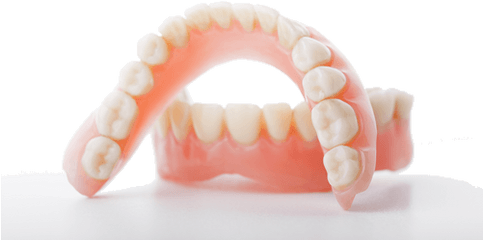 Implant Supported Dentures Cypress Tx - High Quality Dentures Png