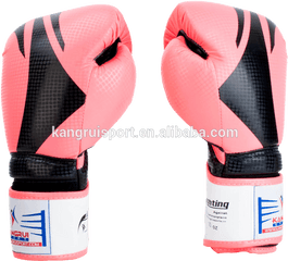 Download Pink Boxing Gloves Png - Boxing Png Image With No Amateur Boxing