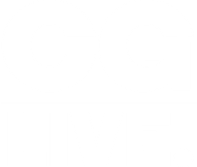 Cg Live Png Logo