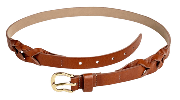 Women Belt Free Clipart HQ - Free PNG