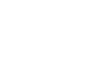 Toyota Logo White Png Image - Toyota Logo Png White