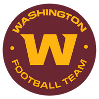 Photos Football Washington Team HQ Image Free - Free PNG