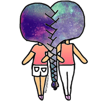 Bff PNG File HD