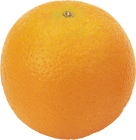 Orange Png Image Download