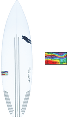 Download Surfboard Png Image With No Background - Pngkeycom Haydenshapes Surfboards