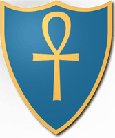 Ankh Free Photo - Free PNG