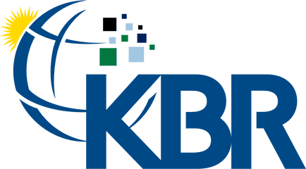 Kbr Company - Wikipedia Kellogg Brown And Root Png