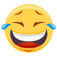 Emoji Classic HD Image Free - Free PNG