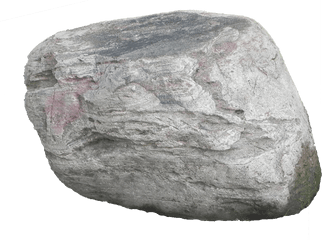 And Rocks Png Image For Free Download - Rock Png