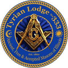 Freemasonry And Technology - Language Png