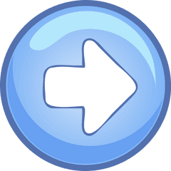 Back Button Computer - Free Vector Graphic On Pixabay Button Back Png Icon