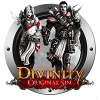 Divinity Original Sin Png Image