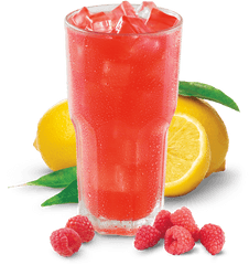 Graphic Royalty Free Library Black Axis Juice Co - Raspberry Raspberry Lemonade Png