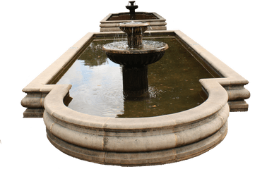 Download Fountain Png Image For Free - Png