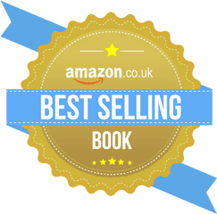 Download Amazon Small Best Seller Logo Png