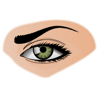 Eye Png Image