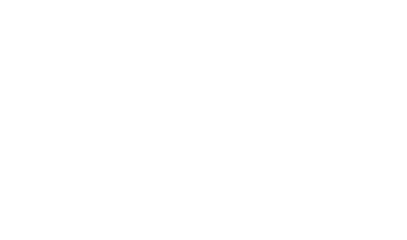 Fame U2014 Palink - Transparent White Vogue Logo Png