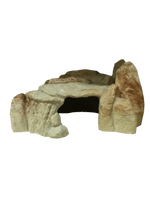 Cave Photos - Free PNG