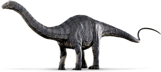 Similar Dinosaur Stegosaurus - Jurassic World Dinosaurs Apatosaurus Png