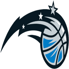 Orlando Magic Logo Png