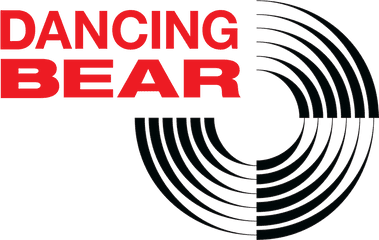 Filedancing Bear Logosvg - Wikimedia Commons Dancing Bears Png