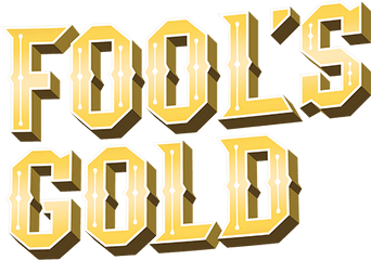 Foolu0027s Gold - Columbus Brewing Company Illustration Png