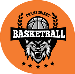 New U2014 Chatmaite - Basketball Academy Png